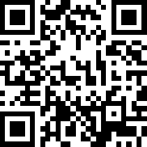 实况足球iOS版下载|实况足球苹果版下载