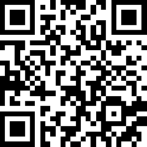 像素大陆iOS版下载|像素大陆苹果版下载