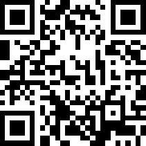 腾讯绝地求生全军出击iPad版下载|绝地求生全军出击iPhone版下载