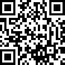 绝地求生刺激战场iPhone版下载|绝地求生刺激战场iPad版下载