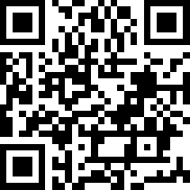 绝地求生全军出击iOS破解版下载|绝地求生全军出击苹果内购版下载