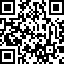 绝地求生刺激战场iOS版下载|绝地求生刺激战场苹果版下载