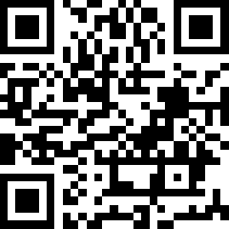 克隆战争iOS版下载|克隆战争苹果版下载