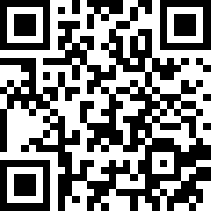 腾讯绝地求生刺激战场官方正版下载|绝地求生刺激战场苹果最新版下载