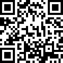 绝地求生全军出击iOS版下载|绝地求生全军出击苹果版下载