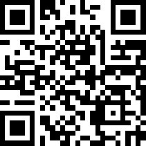 魔界战争iOS版下载|魔界战争iPhone版下载