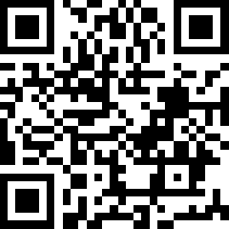 王者荣耀五军对决新版本下载|王者荣耀五军对决最新版