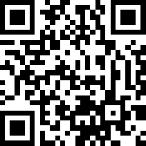 三国妖妖灵苹果破解版下载|三国妖妖灵iOS变态版