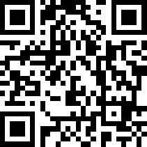 无敌三国OL变态版iOS下载|无敌三国OL公益服下载