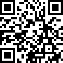 重回荣耀变态版下载|重回荣耀满V苹果版