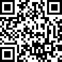 鸣人过来呀变态版下载|鸣人过来呀公益服下载