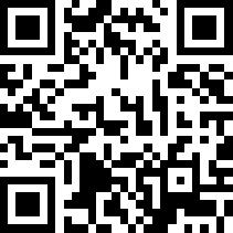 QQ飞车手游iOS下载|QQ飞车手游苹果版下载