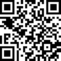 别动我学姐变态版下载|别动我学姐手游变态版下载iOS版