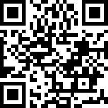 奇迹大陆变态版下载|奇迹大陆手游变态版iOS下载