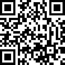 我想踢足球iOS版|我想踢足球苹果版预约下载预约下载