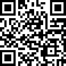 我的世界ios网易版0.4.0版iphone下载|我的世界ios网易版0.4.0版本下载