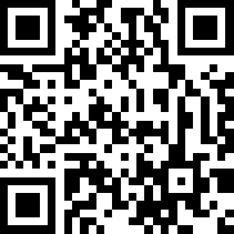 战争怒吼iOS版|战争怒吼苹果版预约下载预约下载