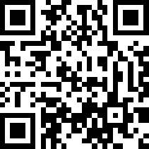 三国群英纪BT苹果版下载|三国群英纪iOS变态版下载