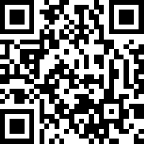 荒野行动iOS版下载|荒野行动iPhone版下载