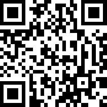 战争之吼iOS版下载|网易战争之吼苹果手游下载