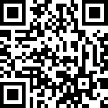 光荣使命iOS版下载|腾讯光荣使命苹果版下载