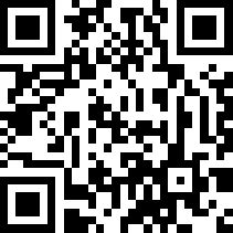 足球经理2018苹果版下载|足球经理2018官方iOS版下载