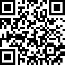 腾讯光荣使命使命行动苹果破解版下载|光荣使命使命行动破解版iOS下载