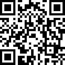 育学园app最新版下载，育学园iOS版