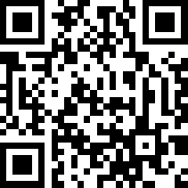 王者荣耀峡谷起源S9赛季最新版下载|王者荣耀峡谷起源最新版本apk