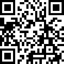 热血战三国手游下载，热血战三国手游iOS版下载