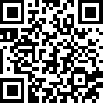 寻仙天下手游下载，寻仙天下手游iOS版下载