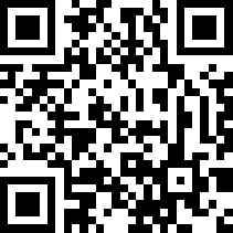 王者荣耀2周年最新版本下载|王者荣耀2周年活动最新版