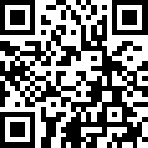 武林萌主手游iOS版下载，武林萌主苹果版下载