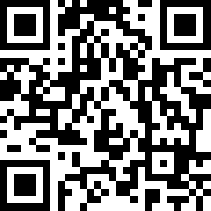 斩妖记变态版下载|斩妖记公益服下载