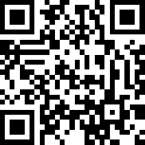 导游郎app下载，导游郎app下载苹果版