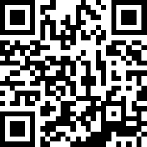 QQ输入法苹果版下载,QQ输入法苹果版 3.1