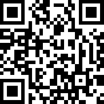 育儿网app苹果版下载，育儿网iOS版下载