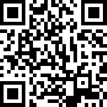 UrKeyboard输入法app下载，UrKeyboard输入法iOS版