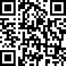 拉片影视下载，拉片影视苹果版下载