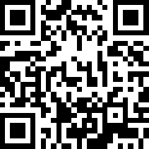 鼠绘动漫iOS版，动漫阅读应用IPhone版