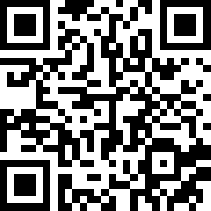 优酷手机播放器下载，优酷会员共享