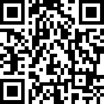 微信投票刷票软件iOS版，微信快速自动拉票刷票工具