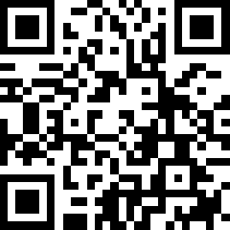 北京头条app苹果版下载，北京头条新闻网手机客户端iOS版下载