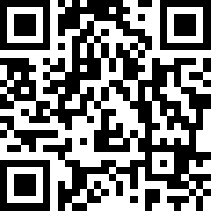 欣欣旅游手机版,购买优惠门票或预定机票、酒店软件