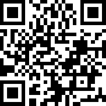 搜狐视频会员帐号共享