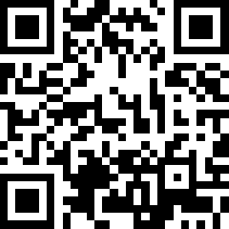 凤凰星座IOS手机版下载，凤凰星座手机客户端