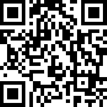 新浪星座IOS手机版下载，新浪星座手机客户端