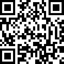 投票刷票软件iOS版,真实人工微信刷票软件