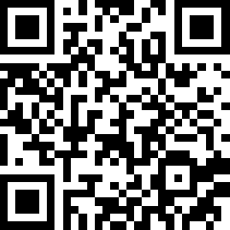 手机QQ6.7版本下载|QQ6.7版本ios聊天交友软件