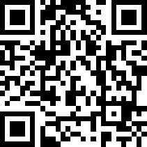 掌上星座屋IOS版下载安装|星座屋IOS版